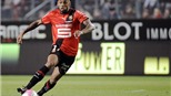 Sao trẻ của Rennes "bật đèn xanh" cho Arsenal 